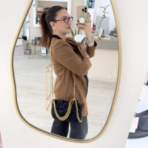 Stella Mc Cartney Falabella - immagine 11