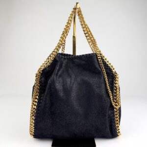 Stella Mc Cartney Falabella - immagine 4