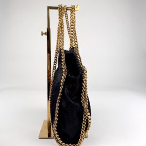 Stella Mc Cartney Falabella - immagine 5