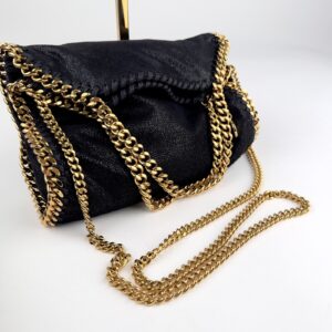 Stella Mc Cartney Falabella - immagine 8