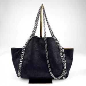 Stella Mc Cartney Falabella - immagine 2