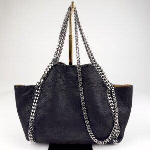 Stella Mc Cartney Falabella - immagine 3