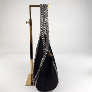 Stella Mc Cartney Falabella - immagine 4