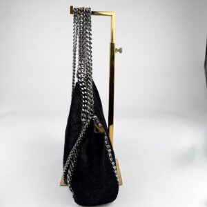 Stella Mc Cartney Falabella - immagine 5