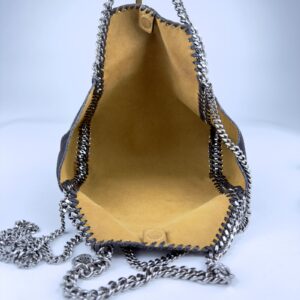Stella Mc Cartney Falabella - immagine 6