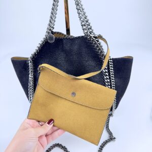 Stella Mc Cartney Falabella - immagine 7
