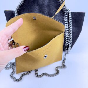 Stella Mc Cartney Falabella - immagine 8