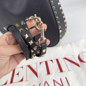 Valentino Rockstud - immagine 11