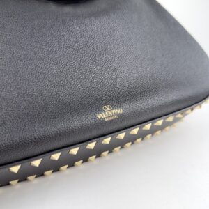 Valentino Rockstud - immagine 7
