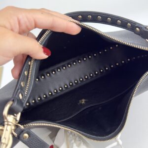 Valentino Rockstud - immagine 9
