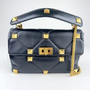 Valentino Romanstud Large - immagine 2
