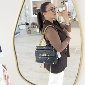 Valentino Romanstud Large - immagine 10