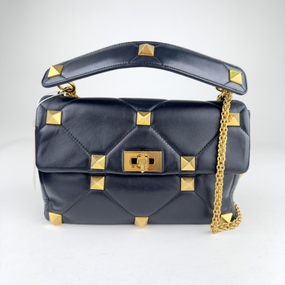 valentino romanstud large2