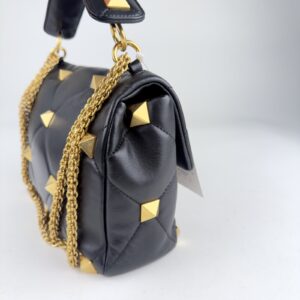 Valentino Romanstud Large - immagine 5