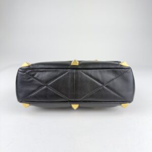 Valentino Romanstud Large - immagine 6