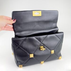 Valentino Romanstud Large - immagine 7