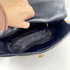 Valentino Romanstud Large - immagine 8